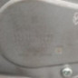 Moteur essuie glace arriere TOYOTA YARIS 3