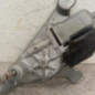 Moteur essuie glace arriere TOYOTA YARIS 3