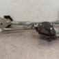 Moteur essuie glace avant TOYOTA YARIS 3