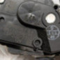 Moteur essuie glace avant TOYOTA YARIS 3