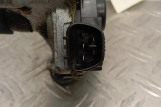 Moteur essuie glace avant TOYOTA YARIS 3 Photo n°3