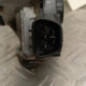 Moteur essuie glace avant TOYOTA YARIS 3