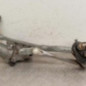 Moteur essuie glace avant TOYOTA YARIS 3