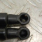 Verin de coffre TOYOTA YARIS 3