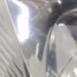 Optique avant principal droit (feux)(phare) KIA CARENS 3