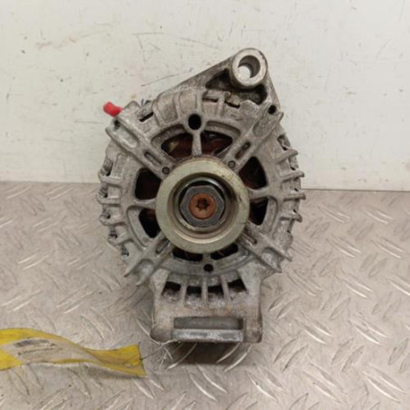 Alternateur FORD FIESTA 6 Photo n°1