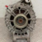 Alternateur FORD FIESTA 6