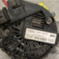 Alternateur FORD FIESTA 6