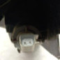Feu arriere principal droit (feux) FORD FOCUS 2