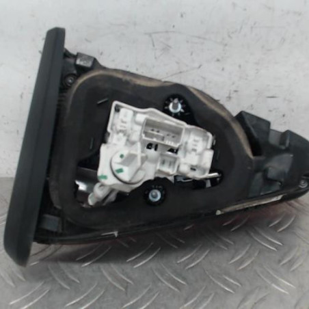 Feu arriere secondaire droit (feux) VOLKSWAGEN TOURAN 3