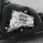 Feu arriere secondaire droit (feux) VOLKSWAGEN TOURAN 3