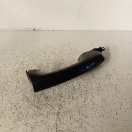 Poignee porte arriere gauche VOLKSWAGEN TOURAN 3 Photo n°1