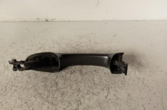 Poignee porte arriere gauche VOLKSWAGEN TOURAN 3