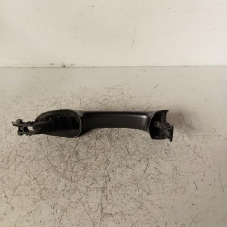 Poignee porte arriere gauche VOLKSWAGEN TOURAN 3