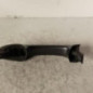 Poignee porte arriere gauche VOLKSWAGEN TOURAN 3