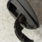 Poignee porte arriere gauche VOLKSWAGEN TOURAN 3