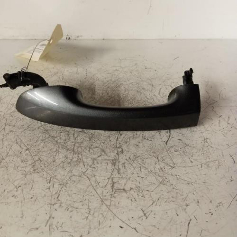 Poignee porte avant droit VOLKSWAGEN TOURAN 3