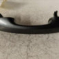 Poignee porte avant droit VOLKSWAGEN TOURAN 3