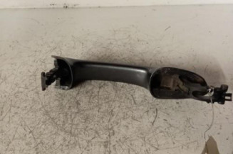 Poignee porte avant droit VOLKSWAGEN TOURAN 3