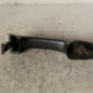 Poignee porte avant droit VOLKSWAGEN TOURAN 3