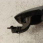 Poignee porte avant droit VOLKSWAGEN TOURAN 3