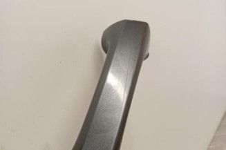 Poignee porte avant droit VOLKSWAGEN TOURAN 3 Photo n°4