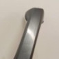 Poignee porte avant droit VOLKSWAGEN TOURAN 3