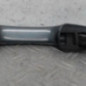 Poignee porte avant gauche VOLKSWAGEN TOURAN 3