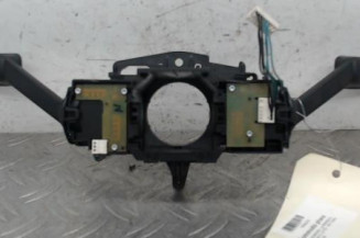 Commodo phare VOLKSWAGEN TOURAN 3 Photo n°4