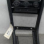 Commande chauffage VOLKSWAGEN TOURAN 3