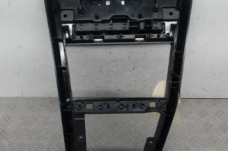 Commande chauffage VOLKSWAGEN TOURAN 3 Photo n°3
