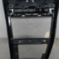 Commande chauffage VOLKSWAGEN TOURAN 3