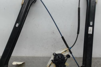 Leve vitre electrique avant droit VOLKSWAGEN TOURAN 3 Photo n°1