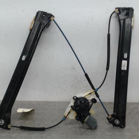 Leve vitre electrique avant droit VOLKSWAGEN TOURAN 3 Photo n°1