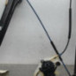 Leve vitre electrique avant droit VOLKSWAGEN TOURAN 3