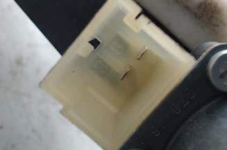 Leve vitre electrique avant droit VOLKSWAGEN TOURAN 3 Photo n°5