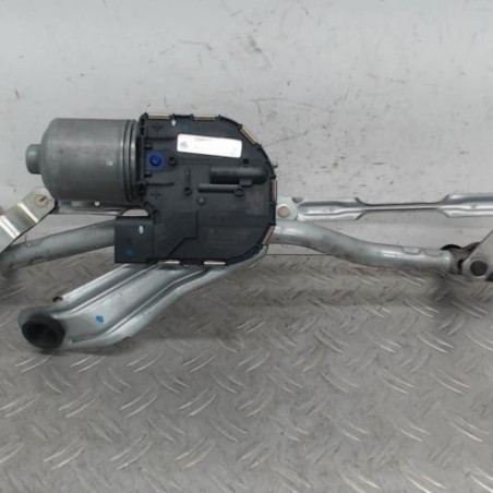 Moteur essuie glace avant VOLKSWAGEN TOURAN 3 Photo n°1