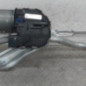 Moteur essuie glace avant VOLKSWAGEN TOURAN 3