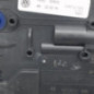 Moteur essuie glace avant VOLKSWAGEN TOURAN 3