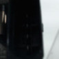Moteur essuie glace avant VOLKSWAGEN TOURAN 3