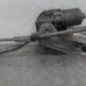 Moteur essuie glace avant VOLKSWAGEN TOURAN 3