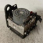 Bloc ABS (freins anti-blocage) VOLKSWAGEN TOURAN 3