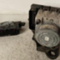 Bloc ABS (freins anti-blocage) VOLKSWAGEN TOURAN 3