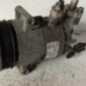 Compresseur clim VOLKSWAGEN TOURAN 3