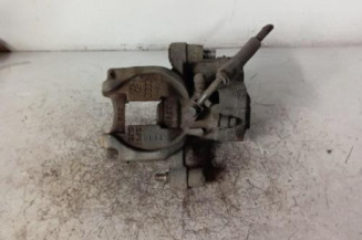 Etrier arriere droit (freinage) VOLKSWAGEN TOURAN 3 Photo n°1