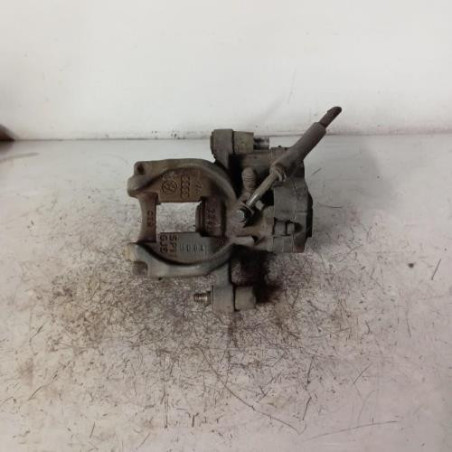 Etrier arriere droit (freinage) VOLKSWAGEN TOURAN 3 Photo n°1
