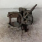 Etrier arriere droit (freinage) VOLKSWAGEN TOURAN 3