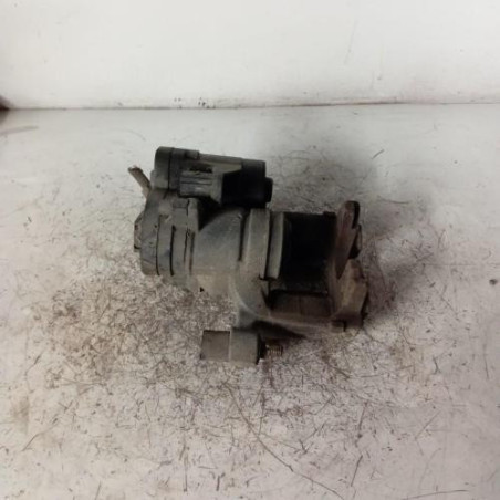 Etrier arriere droit (freinage) VOLKSWAGEN TOURAN 3