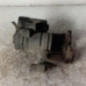 Etrier arriere droit (freinage) VOLKSWAGEN TOURAN 3