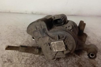 Etrier arriere droit (freinage) VOLKSWAGEN TOURAN 3 Photo n°3